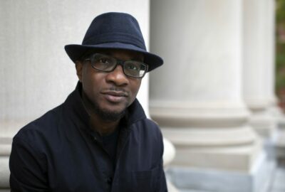 Cassava Republic Press