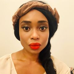 Cassava Republic Press