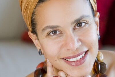 Cassava Republic Press