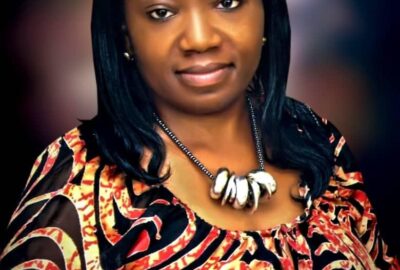 Cassava Republic Press