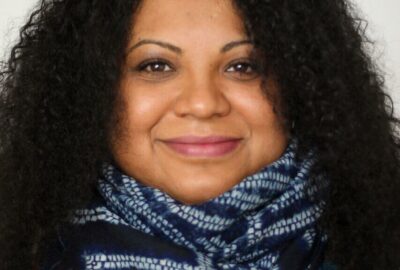 Cassava Republic Press