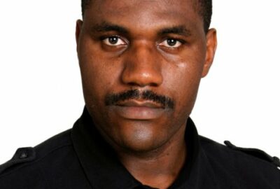 Cassava Republic Press