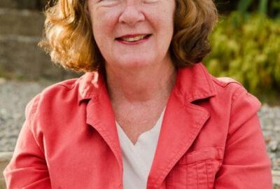 Cassava Republic Press