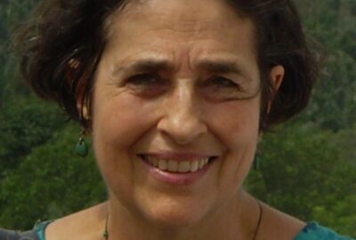 Cassava Republic Press