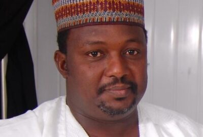 Cassava Republic Press