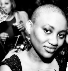 Amina Thula