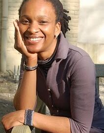 Cassava Republic Press