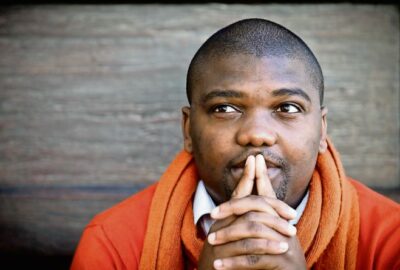 Cassava Republic Press