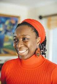 Cassava Republic Press