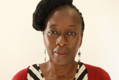 Cassava Republic Press