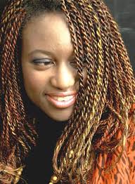 Cassava Republic Press