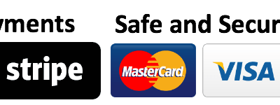 Cassava Republic Press