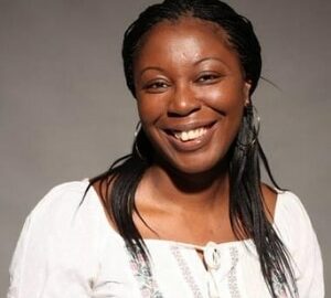 Cassava Republic Press