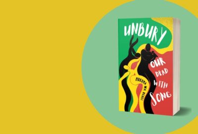 Cassava Republic Press