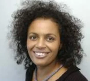 Cassava Republic Press