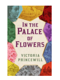 Cassava Republic Press