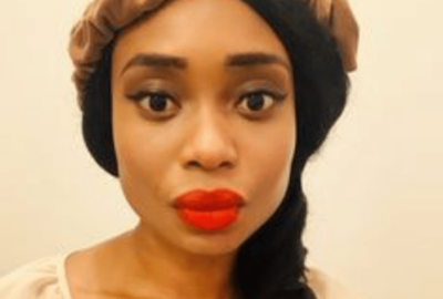 Cassava Republic Press