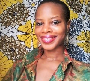 Cassava Republic Press