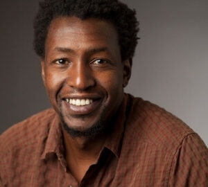 Cassava Republic Press