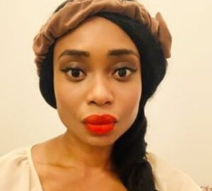 Cassava Republic Press