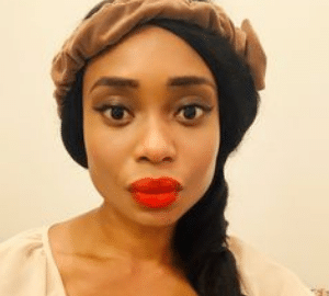 Cassava Republic Press