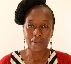 Cassava Republic Press