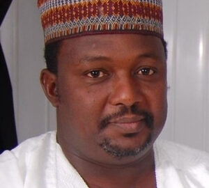 Cassava Republic Press