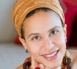 Cassava Republic Press