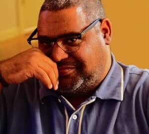 Cassava Republic Press