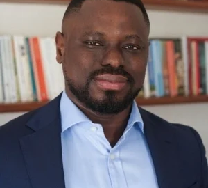 Cassava Republic Press