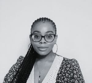 Cassava Republic Press