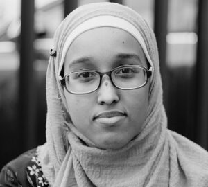 Cassava Republic Press