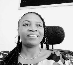 Cassava Republic Press