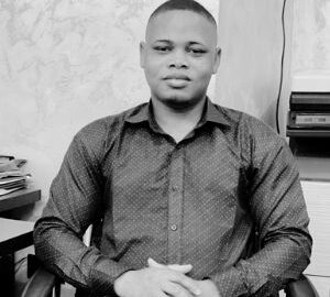 Cassava Republic Press