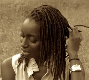 Cassava Republic Press