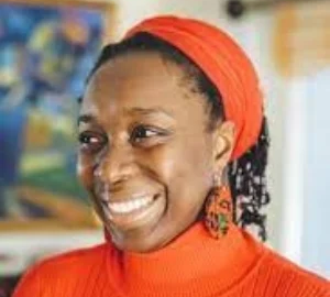 Cassava Republic Press