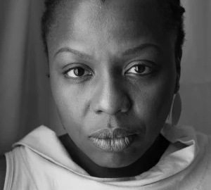 Cassava Republic Press