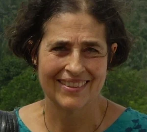 Cassava Republic Press