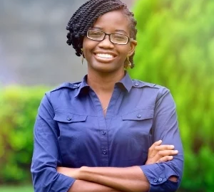 Cassava Republic Press