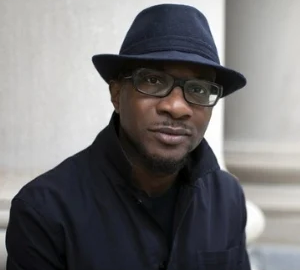 Cassava Republic Press