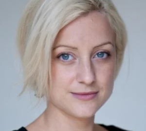 Cassava Republic Press