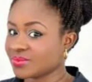 Cassava Republic Press