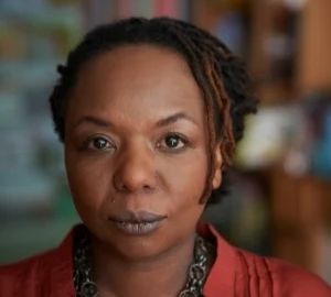 Cassava Republic Press