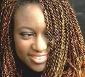 Cassava Republic Press