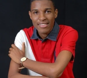 Cassava Republic Press