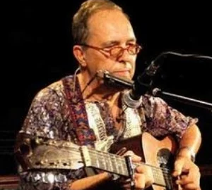 Cassava Republic Press