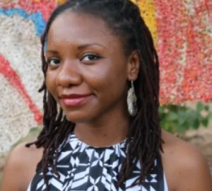 Cassava Republic Press