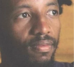 Cassava Republic Press