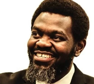 Cassava Republic Press