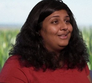 Cassava Republic Press